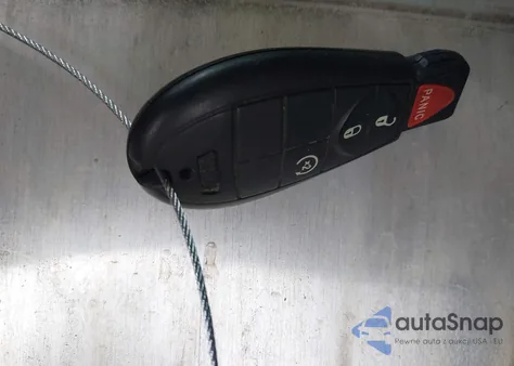 2018 Ram 2500 Slt 4X4 6'4 Box from USA, damaged, VIN 3C6UR5DL9JG204986